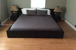 759 85th St, Miami Beach, FL 33141 - Photo 5
