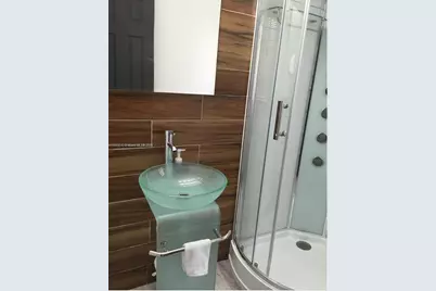 759 85th St, Miami Beach, FL 33141 - Photo 3