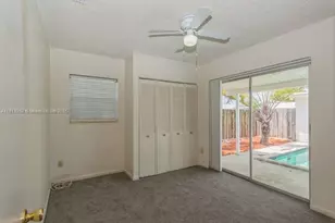 19810 Eagle Nest Rd, Cutler Bay, FL 33157 - Photo 13