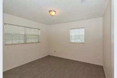 19810 Eagle Nest Rd, Cutler Bay, FL 33157 - Photo 11