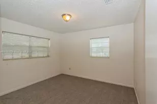 19810 Eagle Nest Rd, Cutler Bay, FL 33157 - Photo 11