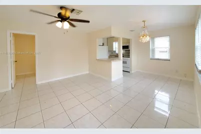 1018 S 29th Ave, Hollywood, FL 33020 - Photo 3