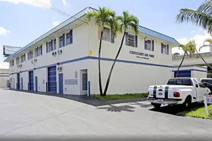 3350 SW 3rd Ave, Fort Lauderdale, FL 33315 - Photo 1