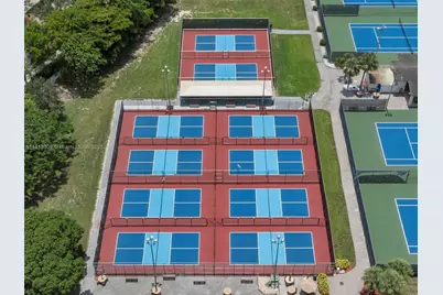 2704 Nassau Bnd #J2, Coconut Creek, FL 33066 - Photo 21