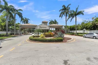 2704 Nassau Bnd #J2, Coconut Creek, FL 33066 - Photo 25