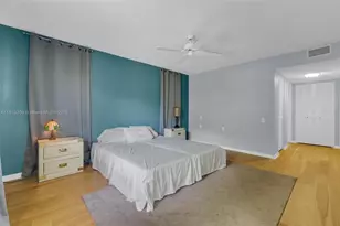 2704 Nassau Bend, Coconut Creek, FL 33066 - Photo 15