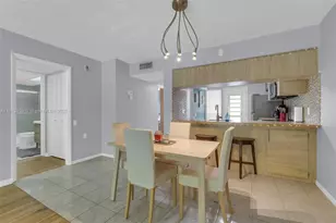 2704 Nassau Bend, Coconut Creek, FL 33066 - Photo 11