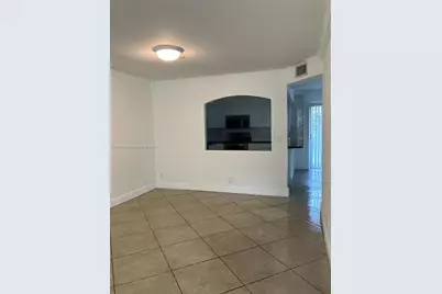 1303 Partridge Close #69, Pompano Beach, FL 33064 - Photo 3