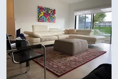 534 NE 195th St #534, Miami, FL 33179 - Photo 1