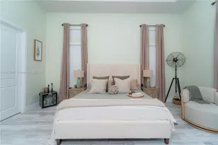 7817 Rowan Terrace, Parkland, FL 33067 - Photo 21