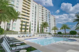 3000 Coral Wy, Miami, FL 33145 - Photo 1