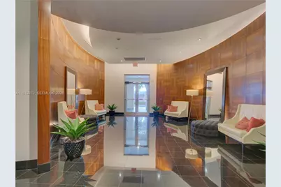 3000 Coral Way #815, Miami, FL 33145 - Photo 27