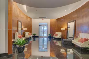 3000 Coral Wy, Miami, FL 33145 - Photo 27