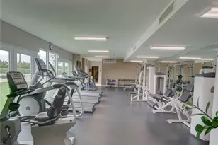 3000 Coral Wy, Miami, FL 33145 - Photo 23