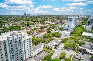 3000 Coral Wy, Miami, FL 33145 - Photo 41