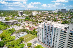 3000 Coral Wy, Miami, FL 33145 - Photo 37