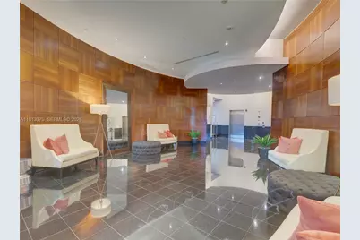 3000 Coral Way #815, Miami, FL 33145 - Photo 25
