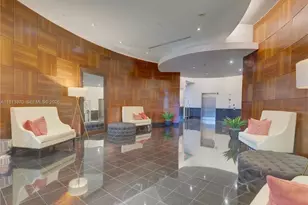 3000 Coral Wy, Miami, FL 33145 - Photo 25