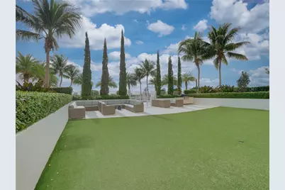 3000 Coral Way #815, Miami, FL 33145 - Photo 21