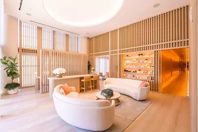 2201 Collins Ave #707, Miami Beach, FL 33139 - Photo 13