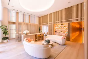 2201 Collins Ave, Miami Beach, FL 33139 - Photo 13