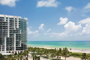 2201 Collins Ave, Miami Beach, FL 33139 - Photo 11