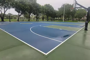 11218 NW 73rd Terrace, Doral, FL 33178 - Photo 27