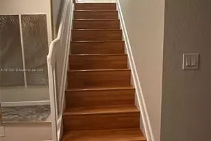 11218 NW 73rd Terrace, Doral, FL 33178 - Photo 9