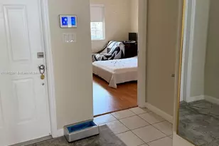 11218 NW 73rd Terrace, Doral, FL 33178 - Photo 7