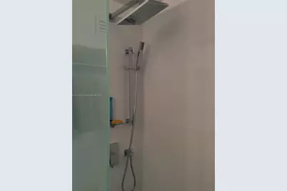 100 Lincoln Rd #1214, Miami Beach, FL 33139 - Photo 15