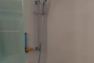 100 Lincoln Rd, Miami Beach, FL 33139 - Photo 15