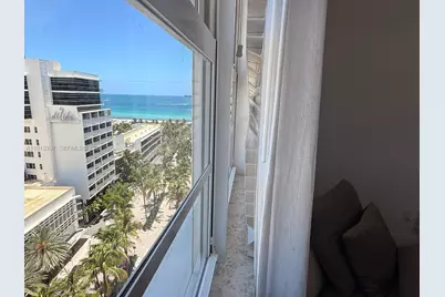 100 Lincoln Rd #1214, Miami Beach, FL 33139 - Photo 15