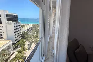 100 Lincoln Rd, Miami Beach, FL 33139 - Photo 15