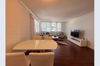 100 Lincoln Rd #1214, Miami Beach, FL 33139 - Photo 19