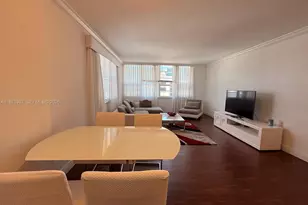 100 Lincoln Rd, Miami Beach, FL 33139 - Photo 19