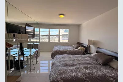 100 Lincoln Rd #1214, Miami Beach, FL 33139 - Photo 3