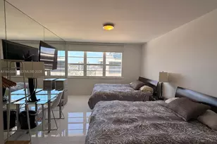 100 Lincoln Rd, Miami Beach, FL 33139 - Photo 3