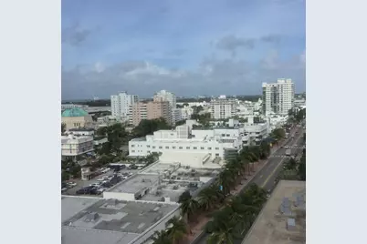 100 Lincoln Rd #1214, Miami Beach, FL 33139 - Photo 9