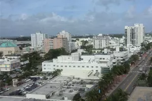 100 Lincoln Rd, Miami Beach, FL 33139 - Photo 9