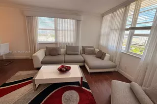 100 Lincoln Rd, Miami Beach, FL 33139 - Photo 17