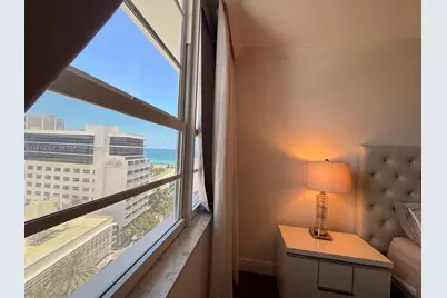100 Lincoln Rd #1214, Miami Beach, FL 33139 - Photo 21