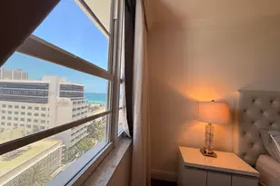100 Lincoln Rd, Miami Beach, FL 33139 - Photo 21