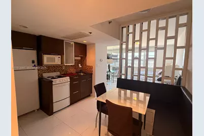 100 Lincoln Rd #1214, Miami Beach, FL 33139 - Photo 7
