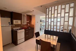 100 Lincoln Rd, Miami Beach, FL 33139 - Photo 7