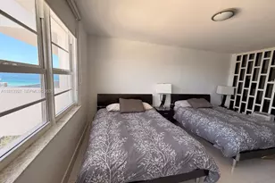 100 Lincoln Rd, Miami Beach, FL 33139 - Photo 1