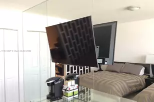 100 Lincoln Rd, Miami Beach, FL 33139 - Photo 13