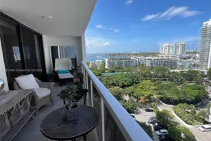 9 Island Ave, Miami Beach, FL 33139 - Photo 1