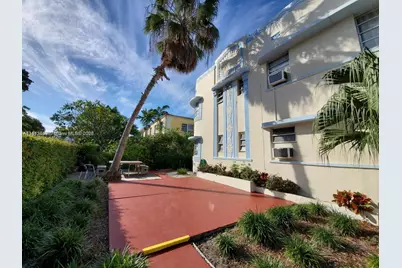 850 Jefferson Ave #1A, Miami Beach, FL 33139 - Photo 9