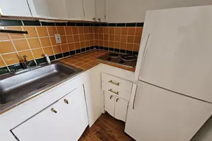 850 Jefferson Ave, Miami Beach, FL 33139 - Photo 5