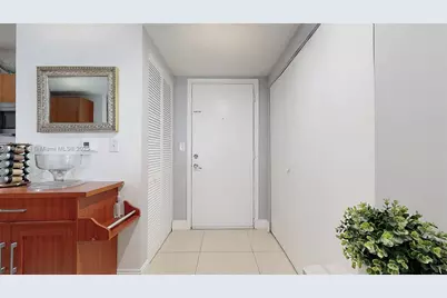 2775 NE 187th St #606, Aventura, FL 33180 - Photo 15